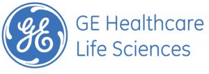 ge-healthcare-gold-landing-page-logo-m